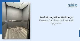 The trick to getting more done is to have the freedom to roam around 